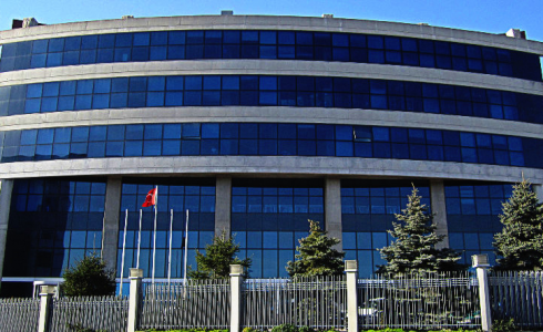 Screenshot_2021-07-18 PhotoMania3