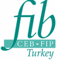 fib-turkey-2